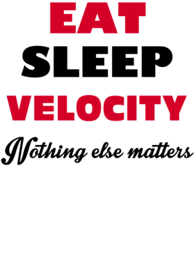 https://s3.us-west-1.wasabisys.com/ecart-content/dotkansas.com/overlays/368/932/36893293.png img