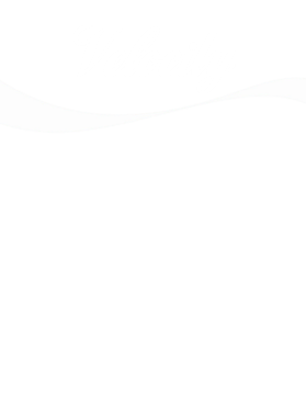 https://s3.us-west-1.wasabisys.com/ecart-content/dotkansas.com/overlays/368/933/36893340.png img