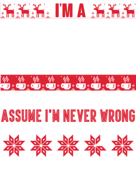 https://s3.us-west-1.wasabisys.com/ecart-content/dotkansas.com/overlays/368/933/36893366.png img