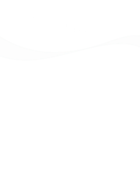 https://s3.us-west-1.wasabisys.com/ecart-content/dotkansas.com/overlays/368/934/36893439.png img