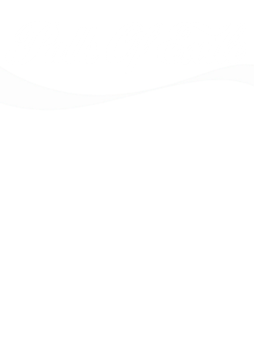 https://s3.us-west-1.wasabisys.com/ecart-content/dotkansas.com/overlays/368/934/36893462.png img