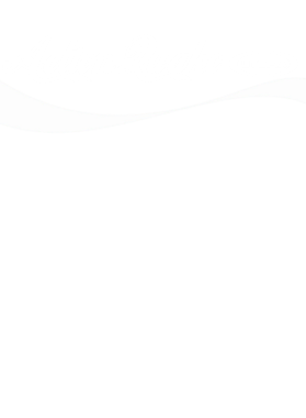 https://s3.us-west-1.wasabisys.com/ecart-content/dotkansas.com/overlays/368/935/36893509.png img