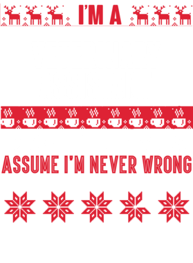 https://s3.us-west-1.wasabisys.com/ecart-content/dotkansas.com/overlays/368/935/36893529.png img
