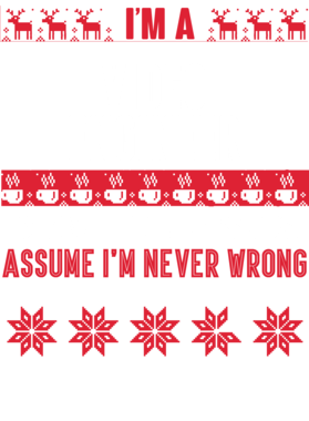 https://s3.us-west-1.wasabisys.com/ecart-content/dotkansas.com/overlays/368/935/36893553.png img