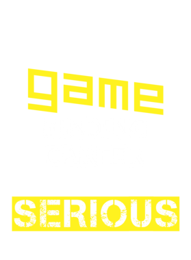 https://s3.us-west-1.wasabisys.com/ecart-content/dotkansas.com/overlays/368/935/36893560.png img