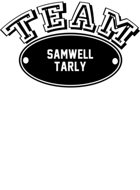 https://s3.us-west-1.wasabisys.com/ecart-content/dotkansas.com/overlays/368/935/36893574.png img