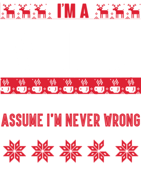 https://s3.us-west-1.wasabisys.com/ecart-content/dotkansas.com/overlays/368/935/36893581.png img