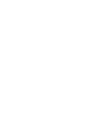 https://s3.us-west-1.wasabisys.com/ecart-content/dotkansas.com/overlays/368/935/36893584.png img