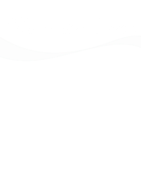 https://s3.us-west-1.wasabisys.com/ecart-content/dotkansas.com/overlays/368/935/36893598.png img