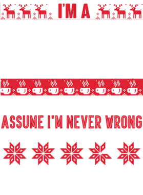 https://s3.us-west-1.wasabisys.com/ecart-content/dotkansas.com/overlays/368/936/36893607.png img