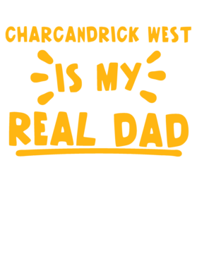 https://s3.us-west-1.wasabisys.com/ecart-content/dotkansas.com/overlays/368/936/36893642.png img