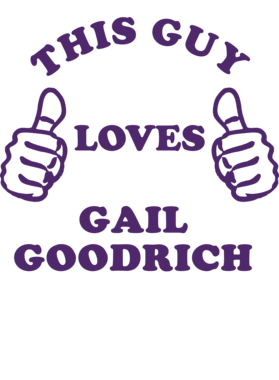 https://s3.us-west-1.wasabisys.com/ecart-content/dotkansas.com/overlays/368/936/36893655.png img