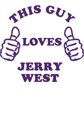 https://s3.us-west-1.wasabisys.com/ecart-content/dotkansas.com/overlays/368/937/36893730.png img