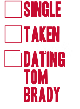 https://s3.us-west-1.wasabisys.com/ecart-content/dotkansas.com/overlays/368/937/36893795.png img