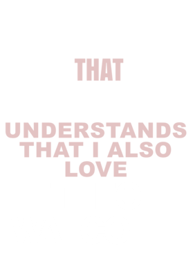 https://s3.us-west-1.wasabisys.com/ecart-content/dotkansas.com/overlays/368/939/36893919.png img