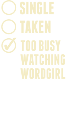 https://s3.us-west-1.wasabisys.com/ecart-content/dotkansas.com/overlays/368/939/36893927.png img