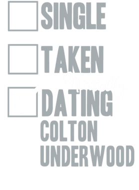 https://s3.us-west-1.wasabisys.com/ecart-content/dotkansas.com/overlays/368/939/36893943.png img