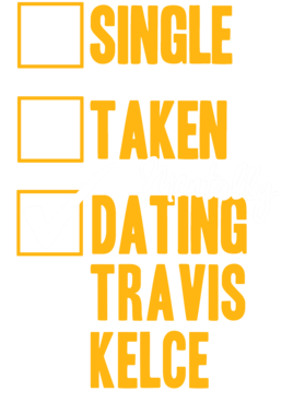 https://s3.us-west-1.wasabisys.com/ecart-content/dotkansas.com/overlays/368/939/36893968.png img