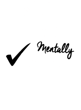 https://s3.us-west-1.wasabisys.com/ecart-content/dotkansas.com/overlays/368/939/36893992.png img