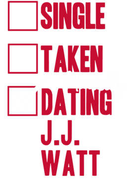 https://s3.us-west-1.wasabisys.com/ecart-content/dotkansas.com/overlays/368/940/36894016.png img