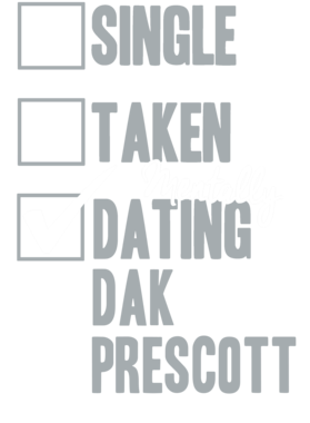 https://s3.us-west-1.wasabisys.com/ecart-content/dotkansas.com/overlays/368/940/36894040.png img