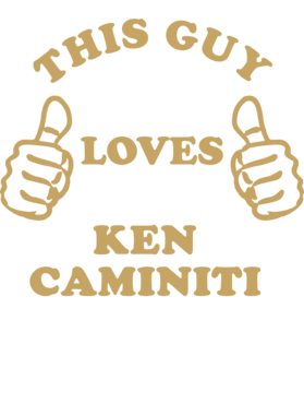 https://s3.us-west-1.wasabisys.com/ecart-content/dotkansas.com/overlays/368/940/36894083.png img