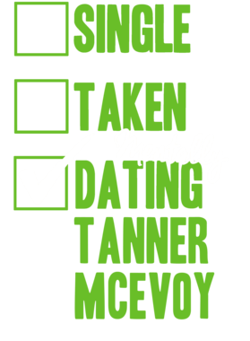 https://s3.us-west-1.wasabisys.com/ecart-content/dotkansas.com/overlays/368/941/36894113.png img