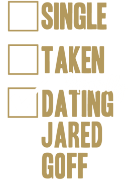 https://s3.us-west-1.wasabisys.com/ecart-content/dotkansas.com/overlays/368/941/36894138.png img