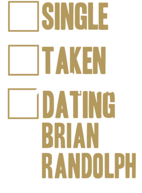 https://s3.us-west-1.wasabisys.com/ecart-content/dotkansas.com/overlays/368/941/36894186.png img