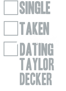https://s3.us-west-1.wasabisys.com/ecart-content/dotkansas.com/overlays/368/942/36894211.png img