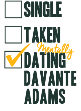 https://s3.us-west-1.wasabisys.com/ecart-content/dotkansas.com/overlays/368/942/36894234.png img
