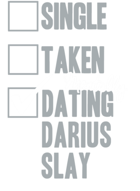 https://s3.us-west-1.wasabisys.com/ecart-content/dotkansas.com/overlays/368/942/36894256.png img