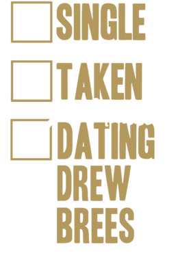 https://s3.us-west-1.wasabisys.com/ecart-content/dotkansas.com/overlays/368/942/36894280.png img