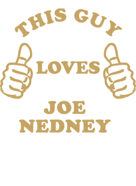 https://s3.us-west-1.wasabisys.com/ecart-content/dotkansas.com/overlays/368/942/36894290.png img