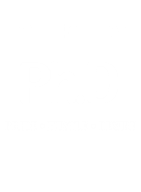https://s3.us-west-1.wasabisys.com/ecart-content/dotkansas.com/overlays/368/942/36894291.png img