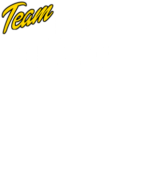 https://s3.us-west-1.wasabisys.com/ecart-content/dotkansas.com/overlays/368/942/36894293.png img