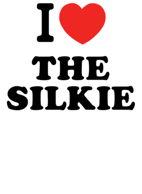 https://s3.us-west-1.wasabisys.com/ecart-content/dotkansas.com/overlays/368/943/36894353.png img
