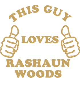 https://s3.us-west-1.wasabisys.com/ecart-content/dotkansas.com/overlays/368/944/36894417.png img