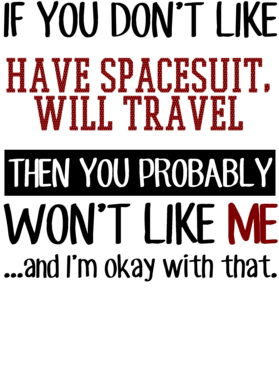 https://s3.us-west-1.wasabisys.com/ecart-content/dotkansas.com/overlays/368/944/36894429.png img
