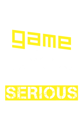 https://s3.us-west-1.wasabisys.com/ecart-content/dotkansas.com/overlays/368/944/36894478.png img