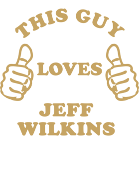 https://s3.us-west-1.wasabisys.com/ecart-content/dotkansas.com/overlays/368/945/36894522.png img