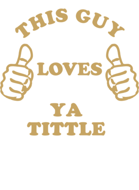 https://s3.us-west-1.wasabisys.com/ecart-content/dotkansas.com/overlays/368/946/36894644.png img