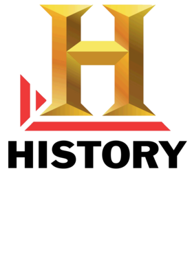https://s3.us-west-1.wasabisys.com/ecart-content/dotkansas.com/overlays/368/946/36894677.png img