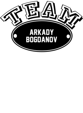 https://s3.us-west-1.wasabisys.com/ecart-content/dotkansas.com/overlays/368/947/36894706.png img