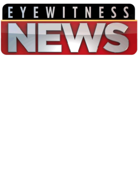 https://s3.us-west-1.wasabisys.com/ecart-content/dotkansas.com/overlays/368/947/36894714.png img