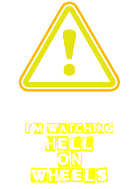 https://s3.us-west-1.wasabisys.com/ecart-content/dotkansas.com/overlays/368/947/36894740.png img