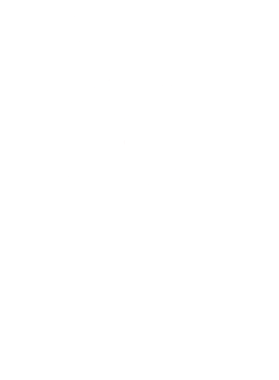 https://s3.us-west-1.wasabisys.com/ecart-content/dotkansas.com/overlays/368/947/36894771.png img