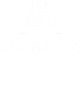 https://s3.us-west-1.wasabisys.com/ecart-content/dotkansas.com/overlays/368/948/36894800.png img
