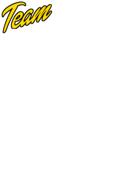 https://s3.us-west-1.wasabisys.com/ecart-content/dotkansas.com/overlays/368/948/36894855.png img