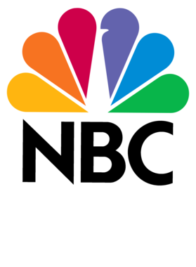 https://s3.us-west-1.wasabisys.com/ecart-content/dotkansas.com/overlays/368/948/36894895.png img